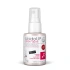 Intimný sprej LibidoUp Spray Innovative Formula 50ml - Lovely Lovers
