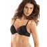 Dámska push-up podprsenka 2504 - Sielei