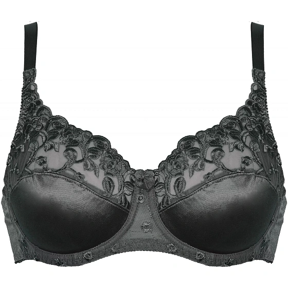 Dámska podprsenka 87543 - Naturana