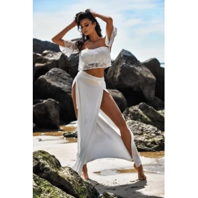 Šaty ANGIE SET - ChickChick