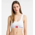 Športová podprsenka QF4918E - Calvin Klein
