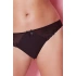 Dámske tangá 131707 Andora - Simone perál