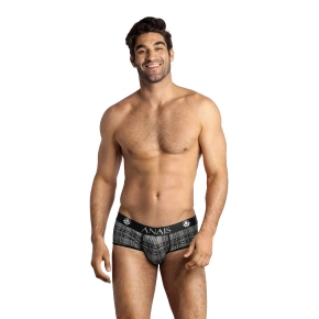 Pánske slipy Balance brief - Anais