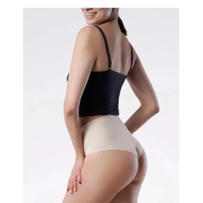 Dámske nohavičky Simple brasil Maxi - Julimex