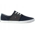 Topánky Tommy Hilfiger Freddy 6C M FM56819315-403