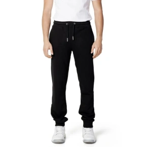 Tepláky Fila Braives M FAM0342.80010