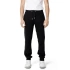 Tepláky Fila Braives M FAM0342.80010