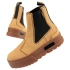 Puma Mayze Chelsea Suede W 382829 04