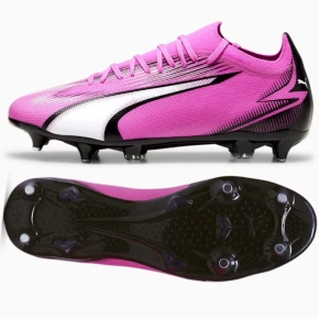 Puma ULTRA Match MxSG M 107753 01