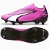 Puma ULTRA Match MxSG M 107753 01