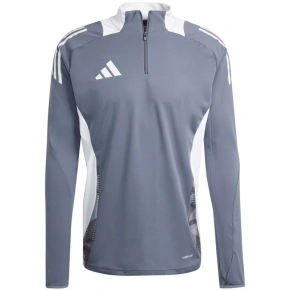 Adidas Tiro 24 Súťažné tréningové tričko M IV6972