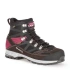 Aku Trekker Pro GORE-TEX W 847374 dámske trekové topánky