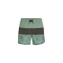 O'Neill Mix&Match Cali Block 15'' plavecké šortky M 92800613820
