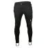 Dlhé brankárske nohavice Futbolsport S99617