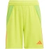 Šortky adidas Tiro 24 Jr IT2421