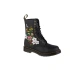 Dr. Martens 1490 Floral clay obuv DM27453001