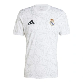 Adidas Real Madrid Home M IT5101 Adidas Real Madrid Home M IT5101