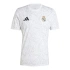 Adidas Real Madrid Home M IT5101