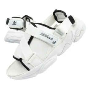 Topánky adidas Ozweego Sandal W H67276