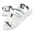 Topánky adidas Ozweego Sandal W H67276