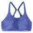 Športová podprsenka IQ Lomasa Wmns W 92800597487