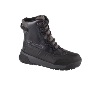Columbia Bugaboot Celsius M 2100871010