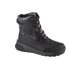 Columbia Bugaboot Celsius M 2100871010