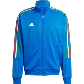 Mikina adidas House of Tiro Nations Pack M IY4495 men