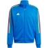 Mikina adidas House of Tiro Nations Pack M IY4495 men