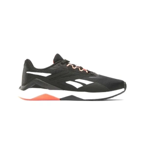 Reebok Nanoflex TR 2.0 M 100202644
