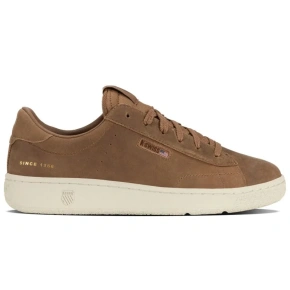 K-Swiss Slammklub CC M 08911-294-M