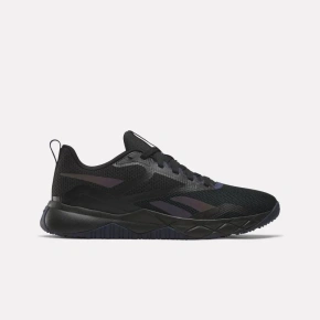 Reebok NFX Trainer M 100201540