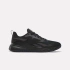 Reebok NFX Trainer M 100201540