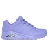 Skechers Uno Stand On Air Tenisky na životný štýl W 73690-LIL Obuv