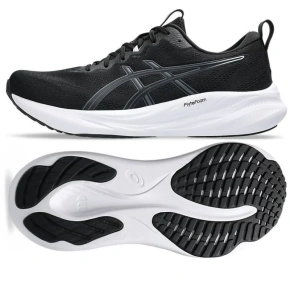 Asics Gel-Pulse 16 M 1011B962 003 bežecká obuv