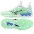 Topánky Mizuno WAVE LUMINOUS 3 V1GA242086
