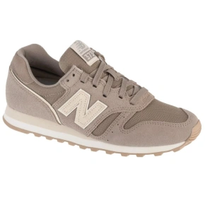 New Balance W WL373SH2 dámska obuv