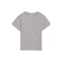 Tričko 4F Jr 4FJWMM00TTSHM2330-25M