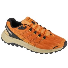 Bežecká obuv Merrell Fly Strike M J068439