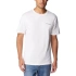 Columbia CSC Basic Logo SS Tee M Tričko 1680053112