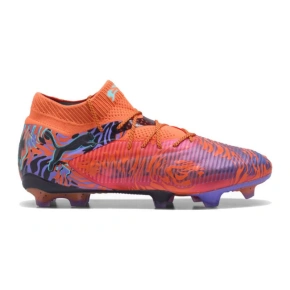 Kopačky Puma Future 8 Ultimate Creativity FG M 108428-01