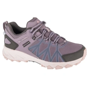 Topánky Columbia Peakfreak II Outdry W 2100101518