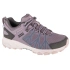 Topánky Columbia Peakfreak II Outdry W 2100101518