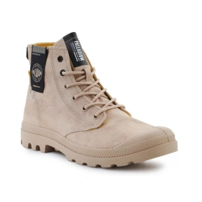 Palladium Pampa Surplus M 74389-257-M Palladium Pampa Surplus M 74389-257-M