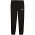 Nohavice Puma Ess No.1 Logo Slim M 682644 01