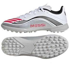 Adidas F50 Messi League Jr Futbalová obuv JP7456