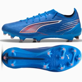 Puma Ultra 6 Ultimate FG 108557-01 Puma Ultra 6 Ultimate FG 108557-01