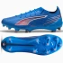 Puma Ultra 6 Ultimate FG 108557-01