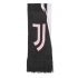 Adidas Juventus Turín Domáci šál JM8111