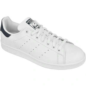 Topánky adidas ORIGINALS Stan Smith M M20325